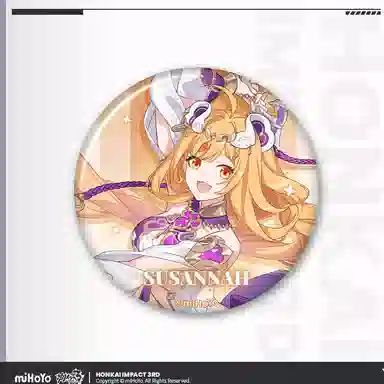 MIHOYO