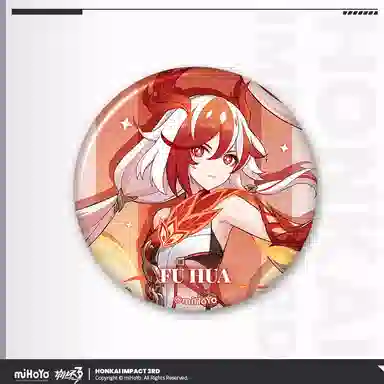 MIHOYO