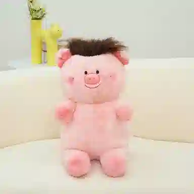XTHOT 40cm