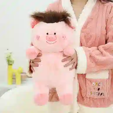 XTHOT 40cm