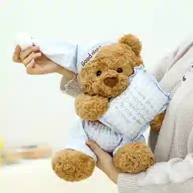 AECELI 40cm