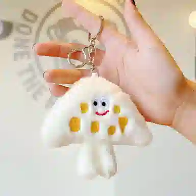11cm