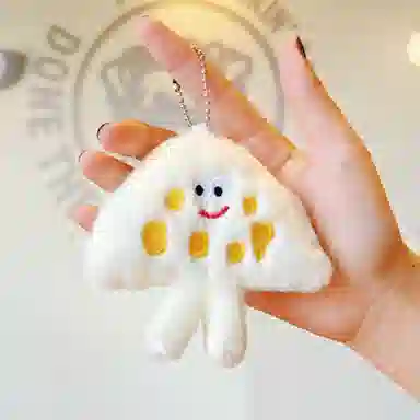 11cm