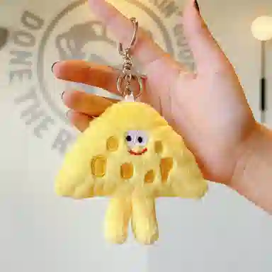 11cm