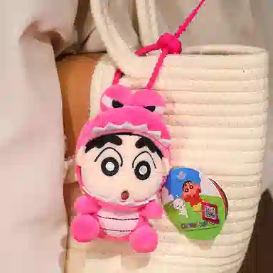 9cm10cm12cm