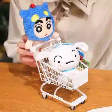 9cm10cm12cm