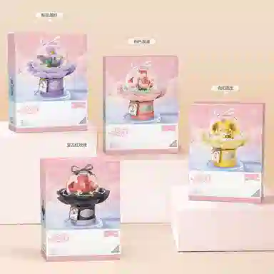 ZOCO 1001-2000pcs zoco-wj299