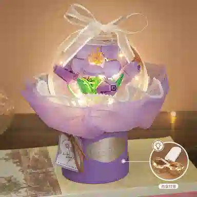 ZOCO 1001-2000pcs zoco-wj299