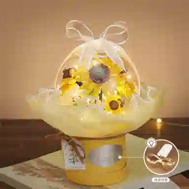 ZOCO 1001-2000pcs zoco-wj299