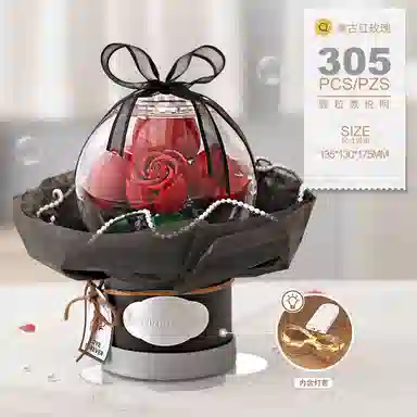 ZOCO 1001-2000pcs zoco-wj299