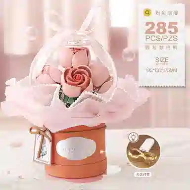 ZOCO 1001-2000pcs zoco-wj299