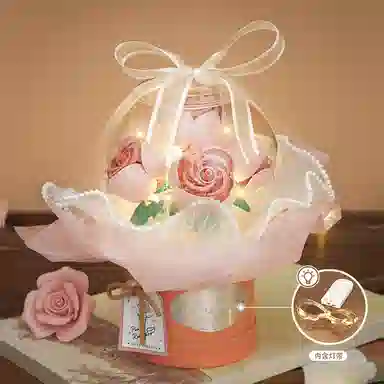 ZOCO 1001-2000pcs zoco-wj299