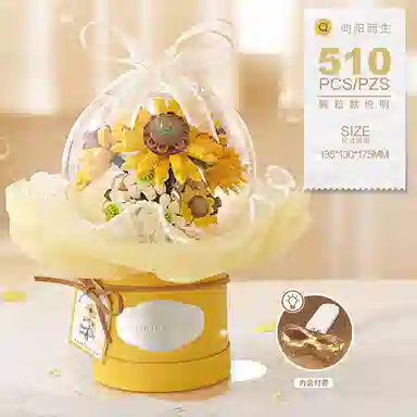 ZOCO 1001-2000pcs zoco-wj299