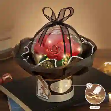 ZOCO 1001-2000pcs zoco-wj299