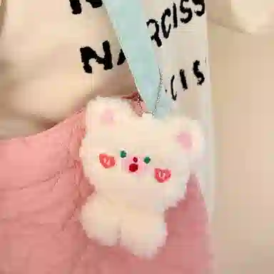 10.5cm