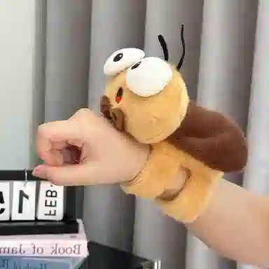 MENGMENGBUNNY 16cm21cm