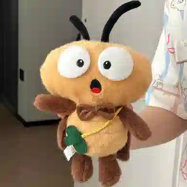 MENGMENGBUNNY 16cm21cm