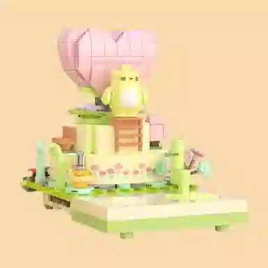 T 0-300psc T-JK6381-6382