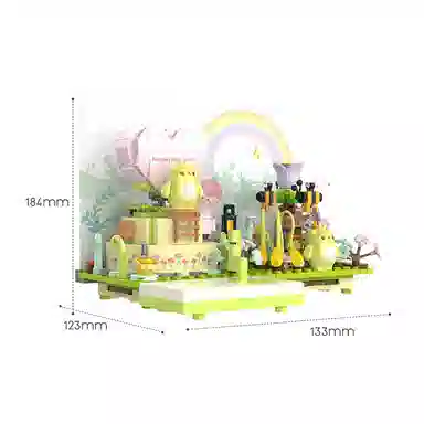 T 0-300psc T-JK6381-6382