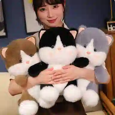 25cm35cm45cm