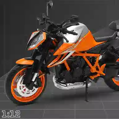 KTM1290