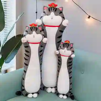 60cm75cm95cm115cm135cm