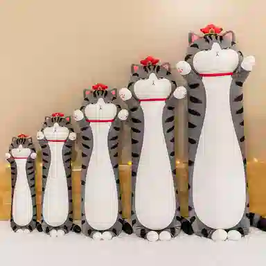 60cm75cm95cm115cm135cm