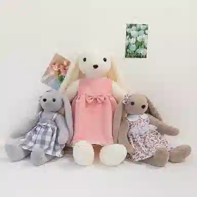 FKOFR 40cm