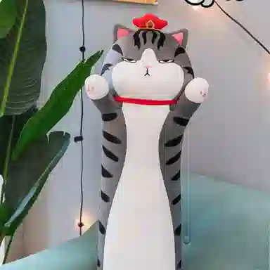 60cm75cm95cm115cm135cm