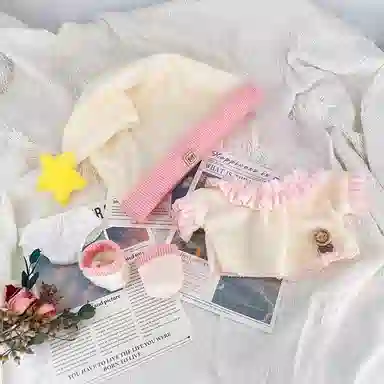 DIY 20cm