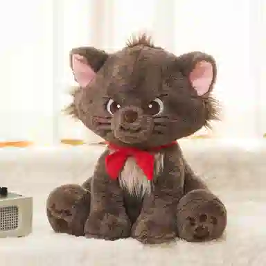 Zoobies x Disney 31 45cm