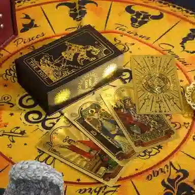 喜顽童 经典史密斯百年伟特初学者塔牌罗卡牌典藏 扑克/德州/掼蛋/花切