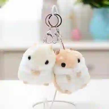 FKOFR 10cm