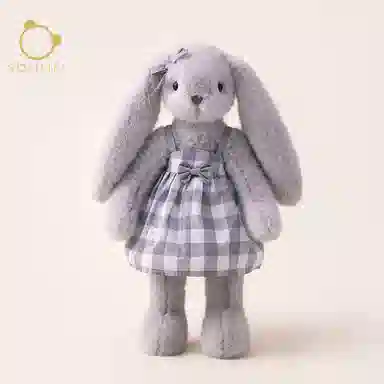 softlife 40cm