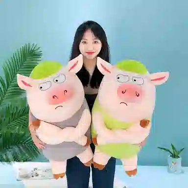 40cm50cm60cm75cm