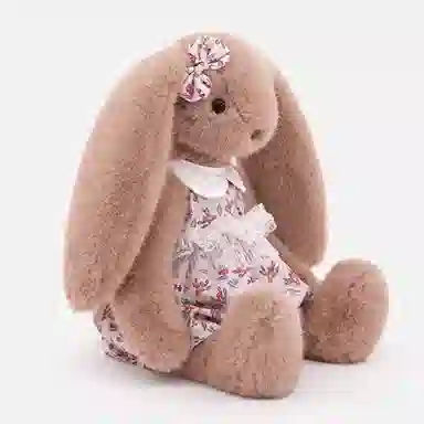 softlife 40cm
