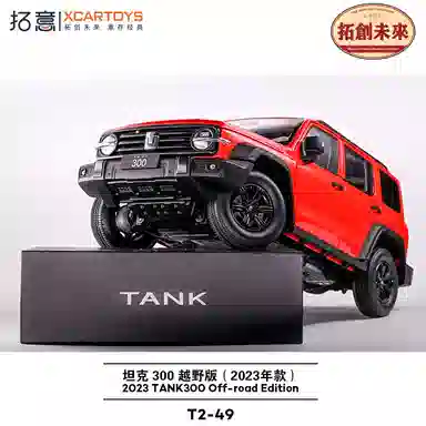 118 300
