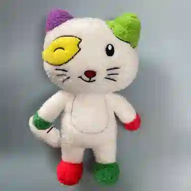 30cm