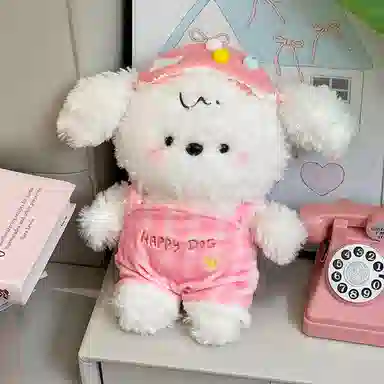 MENGMENGBUNNY 35cm45cm