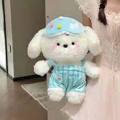 MENGMENGBUNNY 35cm45cm