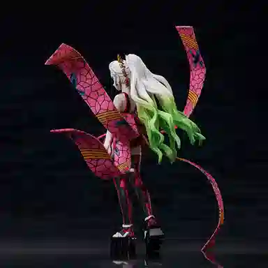 Aniplex buzzmod 15cm