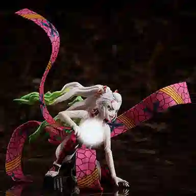 Aniplex buzzmod 15cm