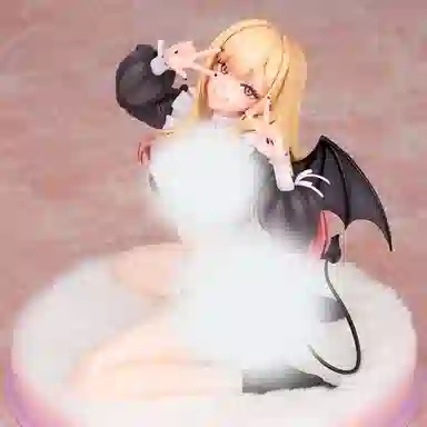 ALTER ver