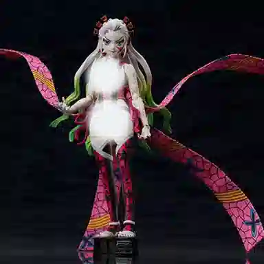 Aniplex buzzmod 15cm