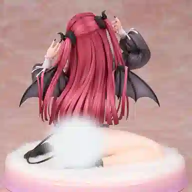 ALTER ver