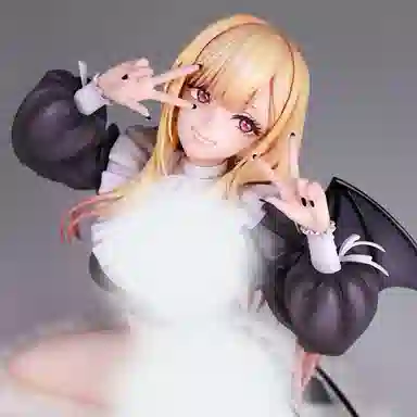 ALTER ver