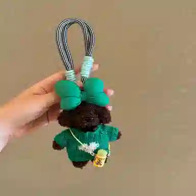10cm
