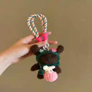 10cm