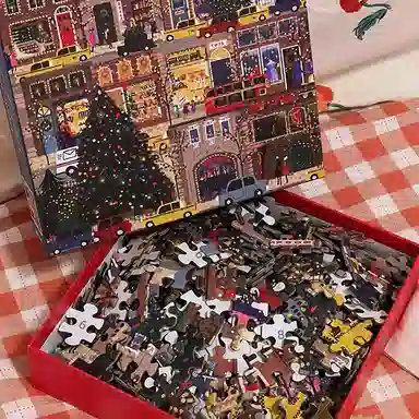 500pcs 500