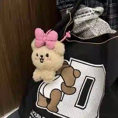 12cm